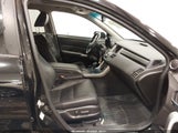 ACURA RDX 5J8TB1H52AA002973 снимка