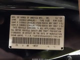 ACURA RDX 5J8TB1H52AA002973 снимка