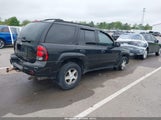 CHEVROLET TRAILBLAZER LS 1GNDT13S662279258 снимка