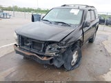 CHEVROLET TRAILBLAZER LS 1GNDT13S662279258 снимка