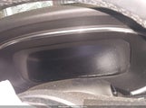 Acura Mdx Technology Package 5J8YD9H40NL011459 снимка