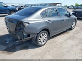 HONDA CIVIC EX 2HGFB2F8XCH588309 снимка