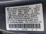 HONDA CIVIC EX 2HGFB2F8XCH588309 снимка