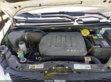 DODGE GRAND CARAVAN SXT 2C4RDGCG8GR180504 снимка