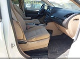 DODGE GRAND CARAVAN SXT 2C4RDGCG8GR180504 снимка