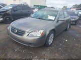 NISSAN ALTIMA 2.5 S 1N4AL11D53C252886 снимка