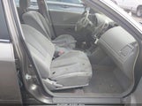 NISSAN ALTIMA 2.5 S 1N4AL11D53C252886 снимка