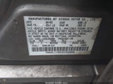 NISSAN ALTIMA 2.5 S 1N4AL11D53C252886 снимка