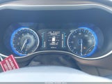 CHRYSLER PACIFICA TOURING 2C4RC1DGXHR516329 снимка