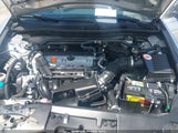 HONDA ACCORD 2.4 EX 1HGCP2F74AA004333 снимка
