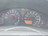 NISSAN FRONTIER SV 1N6AD0ER4DN759059 снимка