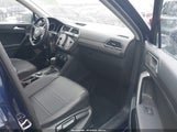 VOLKSWAGEN TIGUAN 2.0T SE/2.0T SE R-LINE BLACK/2.0T SEL 3VV2B7AX6MM093344 fotografie