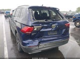 VOLKSWAGEN TIGUAN 2.0T SE/2.0T SE R-LINE BLACK/2.0T SEL 3VV2B7AX6MM093344 fotografie