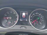 VOLKSWAGEN TIGUAN 2.0T SE/2.0T SE R-LINE BLACK/2.0T SEL 3VV2B7AX6MM093344 fotografie