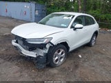 Honda Hr-V Awd Lx 3CZRZ2H36RM759084 fotografie