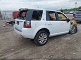 Land Rover Lr2 SALFT2BG9DH363615 снимка