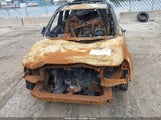 Land Rover Lr2 SALFT2BG9DH363615 снимка