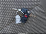 NISSAN FRONTIER SE-V6 1N6ED29X43C402027 снимка