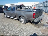 NISSAN FRONTIER SE-V6 1N6ED29X43C402027 снимка