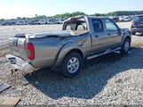NISSAN FRONTIER SE-V6 1N6ED29X43C402027 снимка