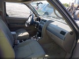 NISSAN FRONTIER SE-V6 1N6ED29X43C402027 снимка