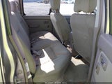 NISSAN FRONTIER SE-V6 1N6ED29X43C402027 снимка