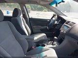 HONDA ACCORD 2.4 EX 1HGCM56614A169214 photo