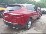 BUICK ENCLAVE ESSENCE 5GAERBKW8JJ215065 снимка