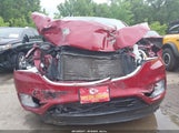 BUICK ENCLAVE ESSENCE 5GAERBKW8JJ215065 снимка