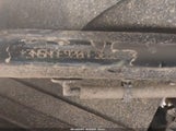 POLARIS RZR XP TURBO 3NSNAE920MF583633 снимка