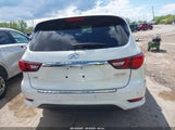INFINITI QX60 SIGNATURE EDITION AWD 5N1DL0MM3LC548742 fotografie