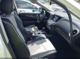 INFINITI QX60 SIGNATURE EDITION AWD 5N1DL0MM3LC548742 photo