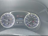 INFINITI QX60 SIGNATURE EDITION AWD 5N1DL0MM3LC548742 photo