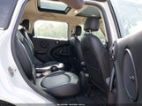 MINI COOPER S COUNTRYMAN WMWZC5C5XCWM11911 снимка