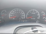 FORD EXPEDITION XLT 1FMPU16L1YLB47430 снимка