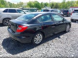 HONDA CIVIC LX 19XFB2F5XFE102330 снимка