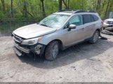 SUBARU OUTBACK 2.5I PREMIUM 4S4BSAHC7H3438043 снимка