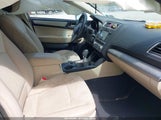 SUBARU OUTBACK 2.5I PREMIUM 4S4BSAHC7H3438043 снимка