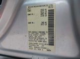NISSAN ALTIMA 2.5 S 1N4AL3AP8EC141189 снимка