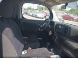 NISSAN CUBE 1.8SL JN8AZ2KR9AT166376 снимка