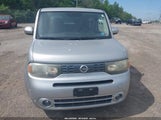 NISSAN CUBE 1.8SL JN8AZ2KR9AT166376 снимка
