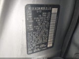 NISSAN CUBE 1.8SL JN8AZ2KR9AT166376 снимка