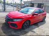 HONDA CIVIC EX SHHFK7H56HU220137 снимка