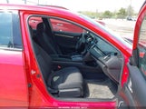 HONDA CIVIC EX SHHFK7H56HU220137 снимка