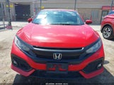 HONDA CIVIC EX SHHFK7H56HU220137 снимка