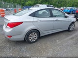 HYUNDAI ACCENT SE KMHCT4AE0GU035660 снимка
