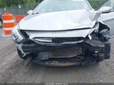 HYUNDAI ACCENT SE KMHCT4AE0GU035660 снимка