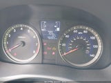 HYUNDAI ACCENT SE KMHCT4AE0GU035660 снимка