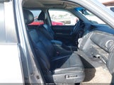 HONDA PILOT EX-L 5FNYF4H52AB019838 снимка