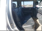 HONDA PILOT EX-L 5FNYF4H52AB019838 снимка